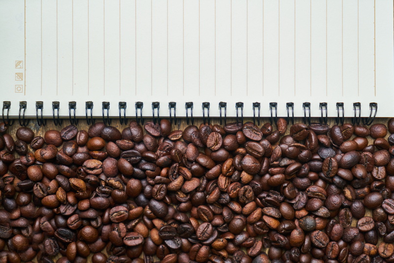 pattern, the draw, photo, morning, detail, nutrition, note, literature, indoors, freshness, food photo, pencil, product photo, food, read, repetition, background