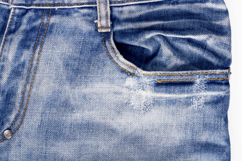 backgrounds, still life, close-up, pocket, 2K, no people, indoors, denim, garment, pattern, full frame, material, clothing, jeans, fashion, casual clothing