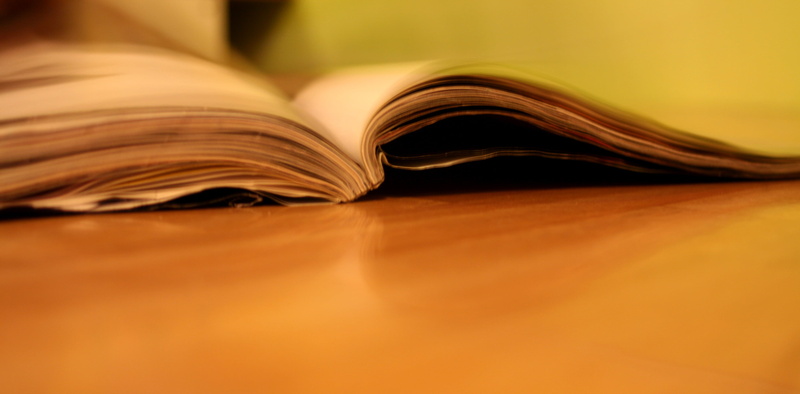 document, close up, 2K, white, open, mundane, page, education, book, close, objects, read, paper, book  magazine, view, open book, Table