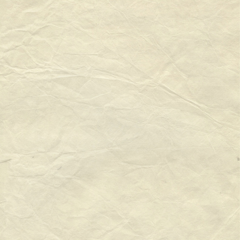 1080P, blank, copy space, dirty, sheet, vintage, damaged, page, crumpled, white color, linen, old, paper, material, antique, textured, graphics, pattern