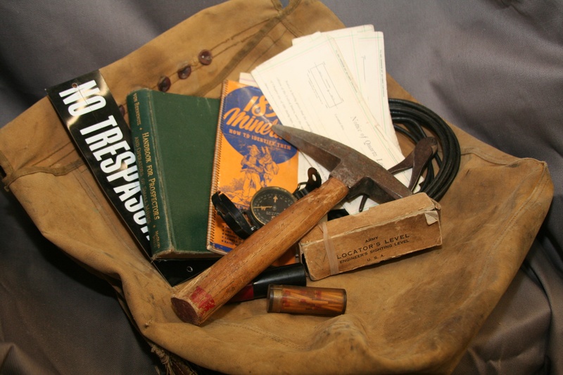 maps, hiking, travel, workshop, treasure map, old, active, textile, no people, indoors, trek, adventure travel, leather, wood - material, tools, high angle view