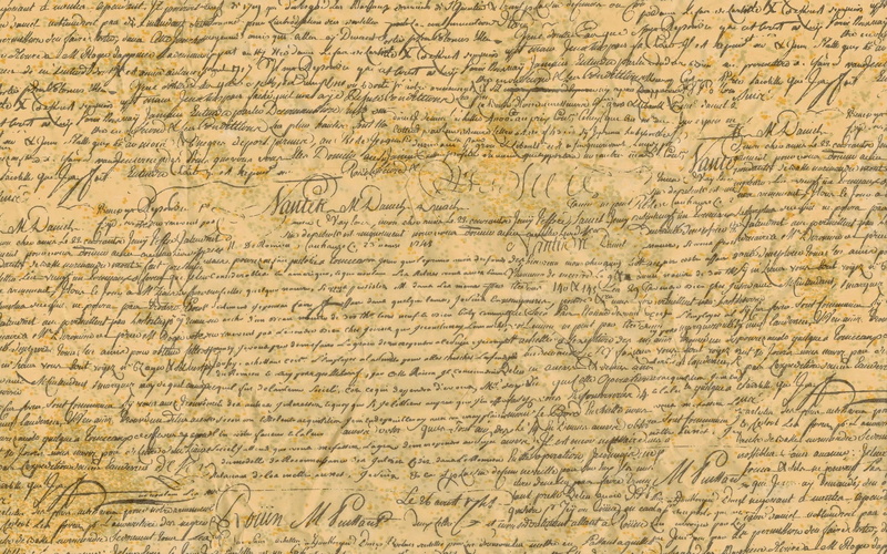 backgrounds, Sheet, 1080P, ancient, retro styled, communication, ink, Inscription, letter, dirty, dirt, document, architecture, the past, antique, history