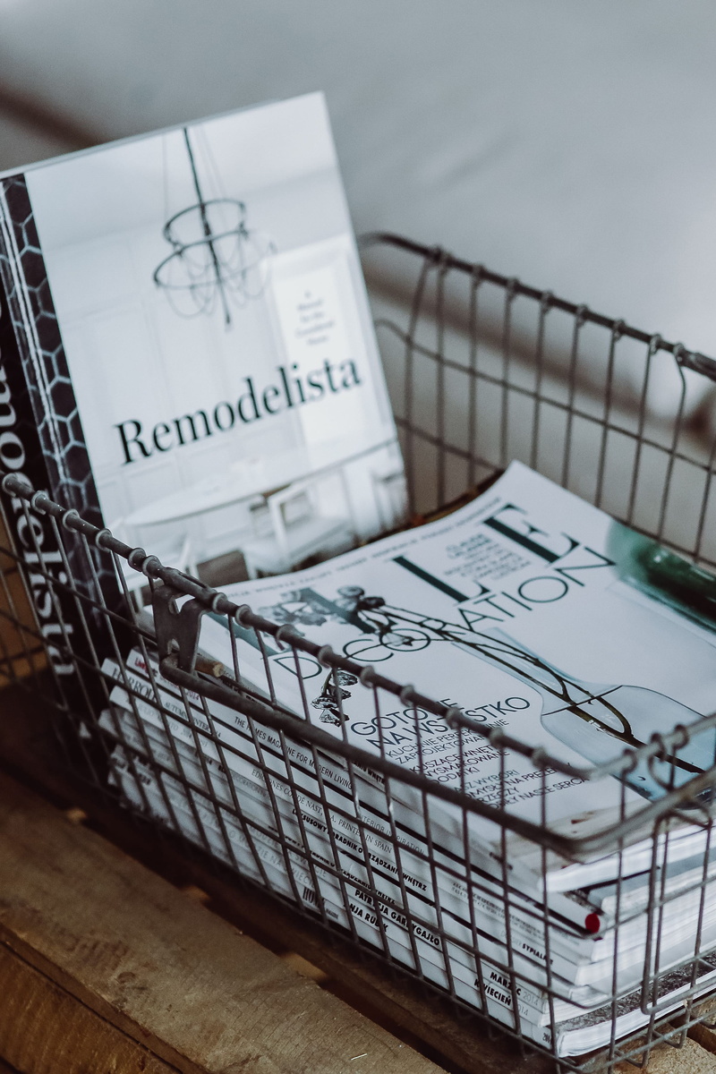 day, 2K, white color, business, text, connection, close-up, indoors, basket, book, western script, wood, magazine, message, no People, selective focus