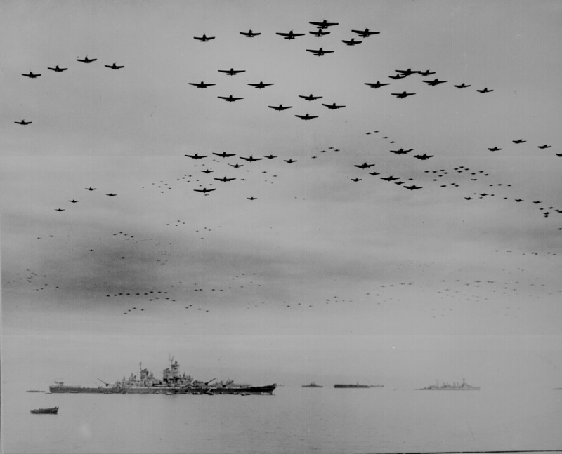 sky, war, history, outdoors, flock of birds, cloud - sky, airplane, large group of animals, nautical vessel, group of animals, animals in the wild, 720P