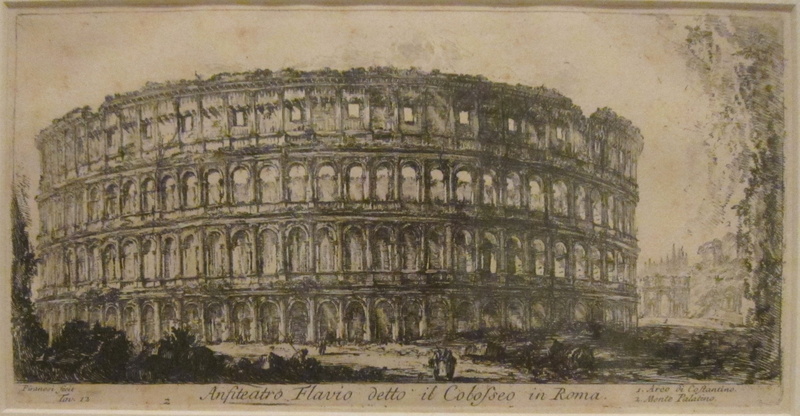 stone, famous, built structure, ruin, colosseum, gladiator, amphitheater, tourist, city, 2K, europe, roman, old ruin, ancient, archaeology, landmark, culture