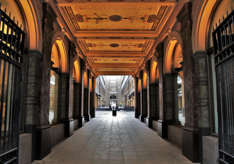 historically, travel, indoors, portal, architectural column, religion, in a row, building, old, travel destinations, gateway, target, ceiling, courtyard