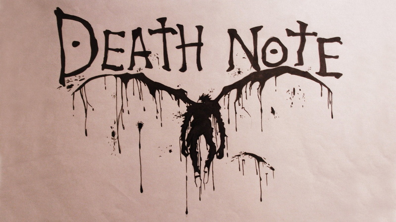 death, dirty, nature, horror, grunge, note, symbol, text, single Word, handwriting, 1080P, non-western script, halloween, close-up, graffiti, art and craft