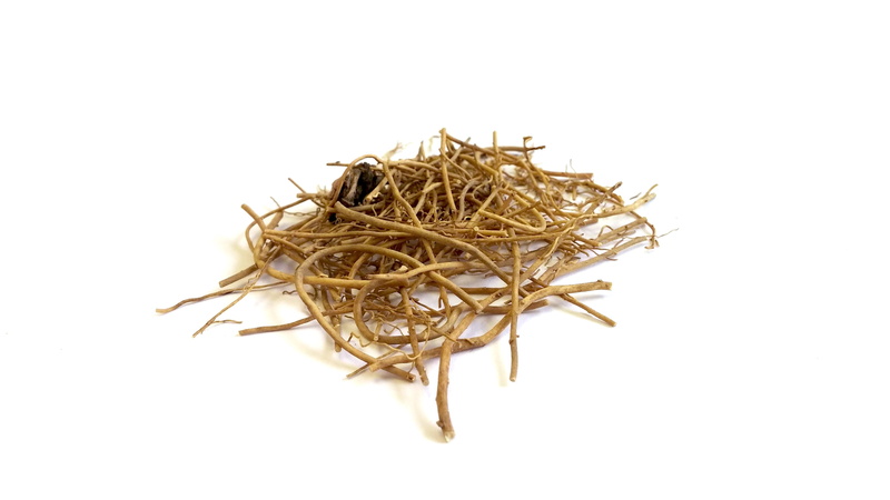 brown, metal, traditional chinese medicine, nature, high angle view, tangled, dried chinese herb, food, food and drink, studio shot, herb, directly above
