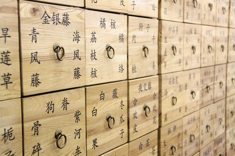 wood - material, classical style, repetition, communication, backgrounds, old, number, no people, 4K, in a row, pattern, text, paper, indoors, chinese medicine