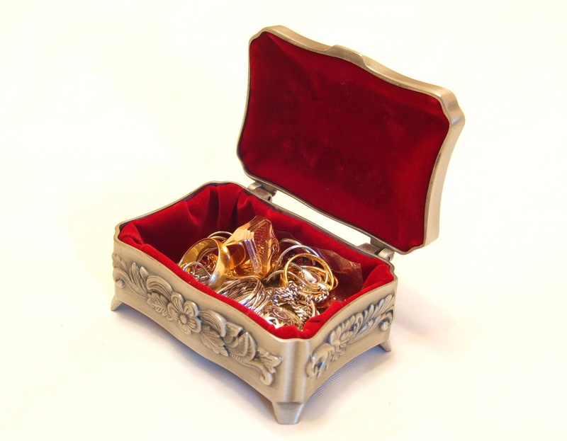 gems, ring, decoration, precious gem, business, diamond - gemstone, white background, studio shot, treasure chest, treasure, jewellery, wealth, no people