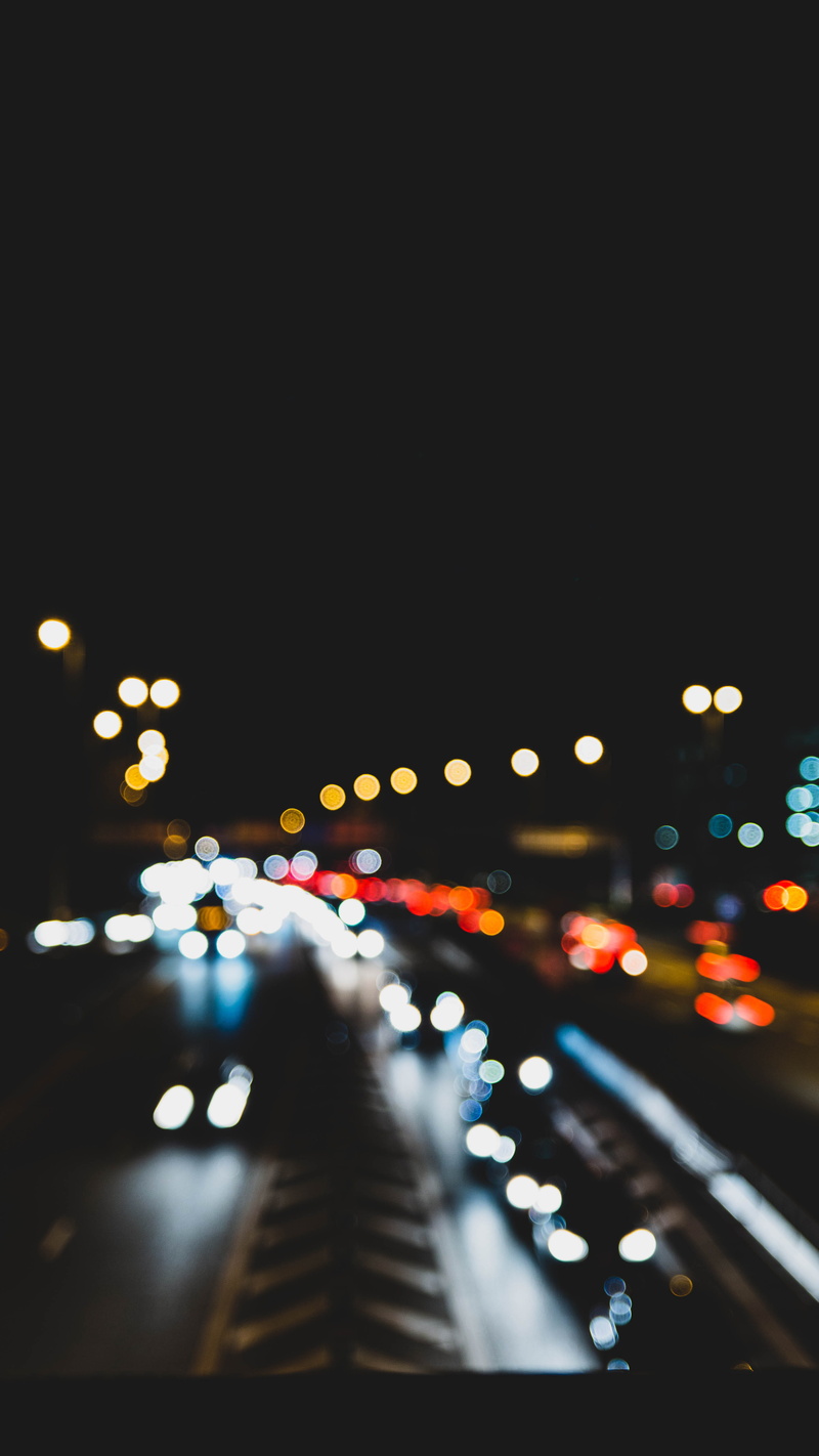 lighting equipment, motor vehicle, car, transportation, crystal, outdoors, accessories, defocused, land vehicle, no people, motion, art, ornament, illuminated