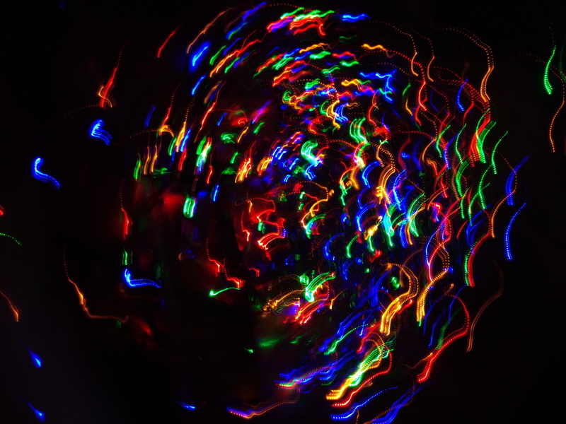 glitter, abstract, bonfire, light - natural phenomenon, flame, dye, futuristic, night club, club, ornament, technology, lighting, multi colored, illuminated