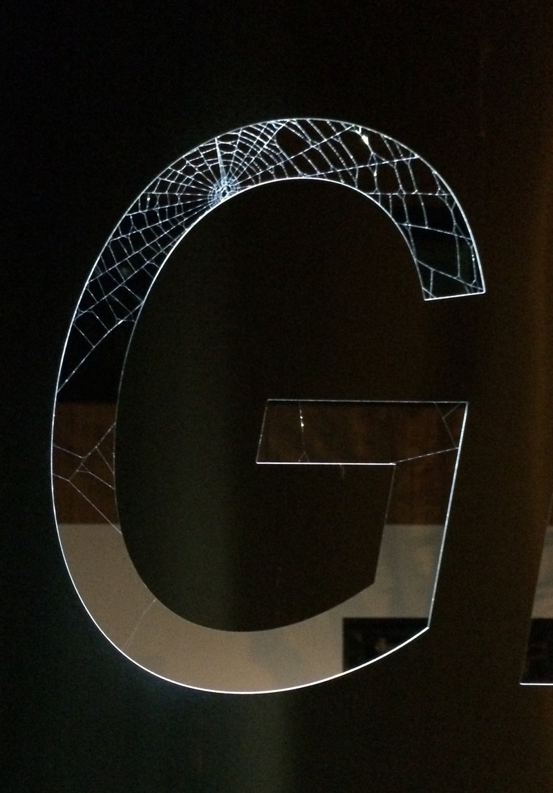 spiral staircase, close-up, staircase, no people, architecture, absence, built structure, dark, high angle view, spiral, at night, railing, steps and staircases