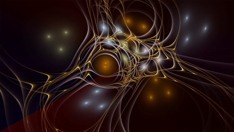 long exposure, digital composite, art, backgrounds, sky, cobweb, astronomy, abstraction, shiny, black Color, illuminated, fractal, space, blurred motion