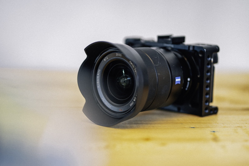 lens cap, finger, indoors, video camera, light, technology, laser, camera lens, slr camera, photographic equipment, lens - eye, camera - photographic equipment