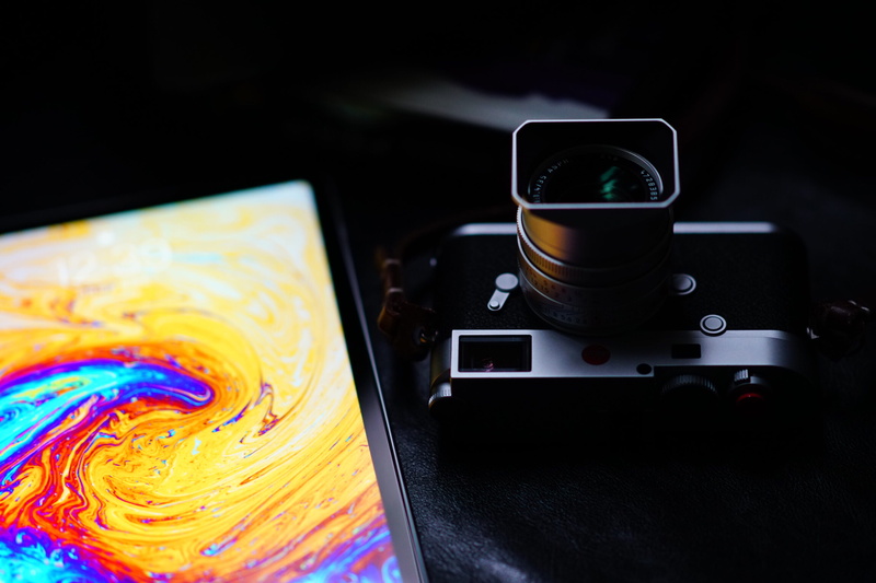 arcade game machine, graphics, equipment, electronics, pattern, creativity, no people, still life, mixing, yellow, camera, digital camera, indoors, dslr
