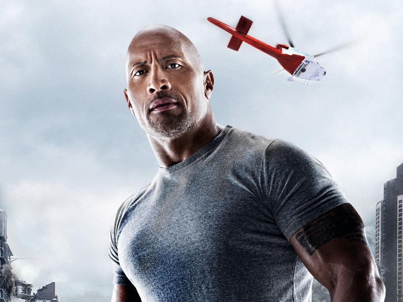 nature, copy Space, athlete, young Men, young Adult, portrait, dwayne, one Person, sport, san andreas, adult, confidence, muscular Build, sportsman, concentration