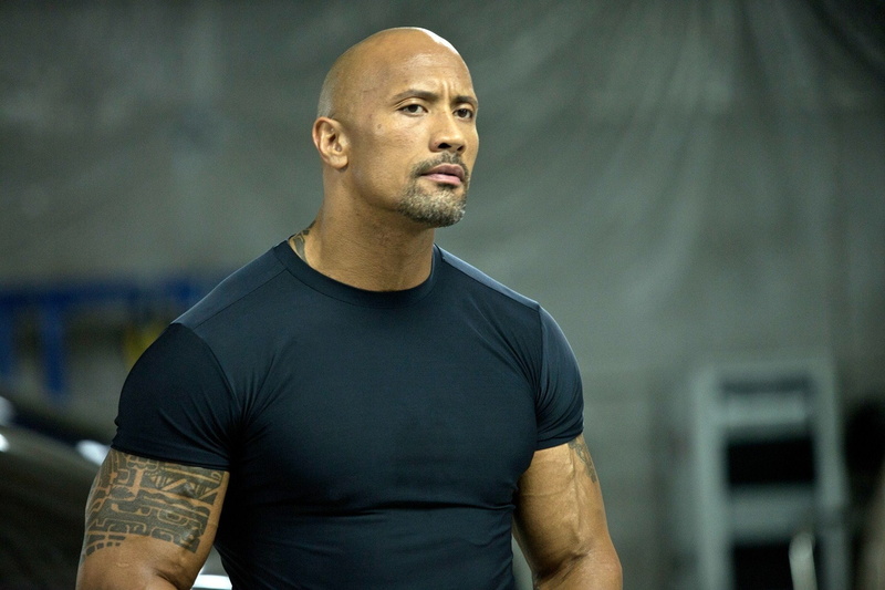 San Andreas, 1080P, Dwayne Johnson, Movie