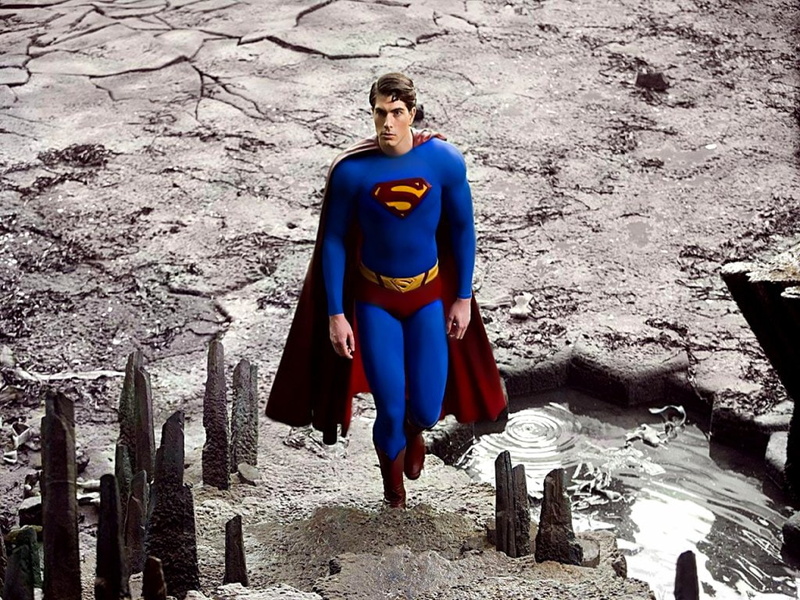 cinema, entertainment, movies, Adventure, hd, superman, art, American, 480P, Comic, Brandon Routh, Action