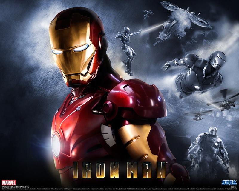 art, man, eye, horror, Entertainment, hd, Action, iron, 720P, flying, Adventure, movies
