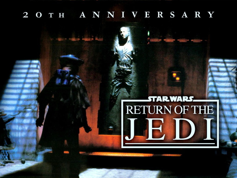 annivesary, hd, jedi, Darth Vader, Battles, 480P, th, cinema, movies, return, Adventure, Action, entertainment, aliens, art