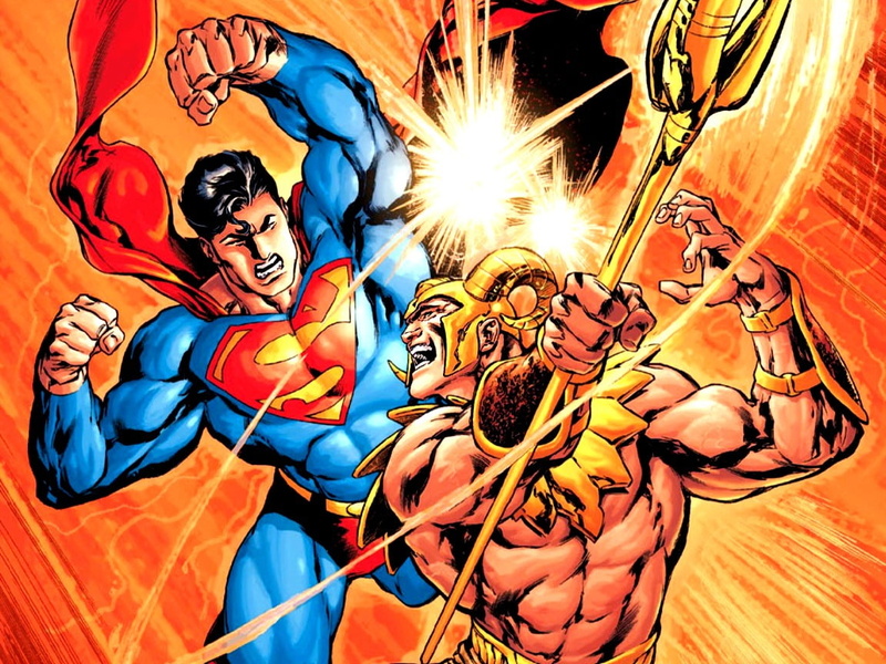 man, steel, fantasy, art, hd, Adventure, cinema, entertainment, fiction, 480P, Action, Comic
