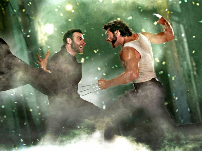 hd, character, movies, movie, fantasy, entertainment, Action, triller, art, fiction, wolverine, 720P
