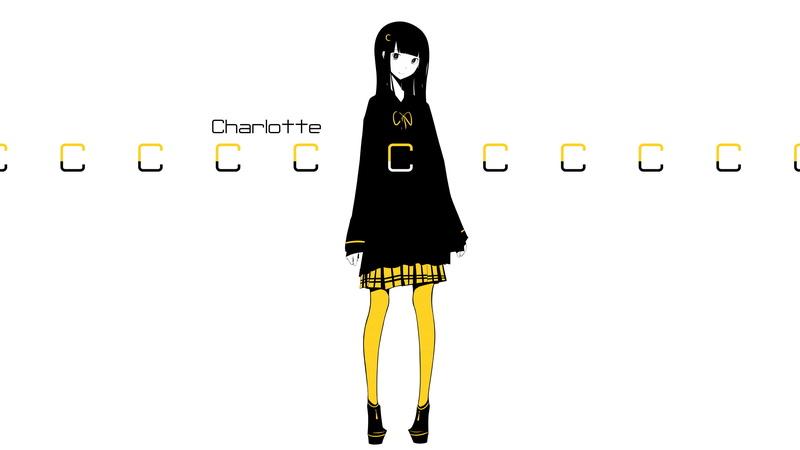 2K, skirt, anime girls, anime, long hair, original characters, pantyhose, white background, jacket, simple background