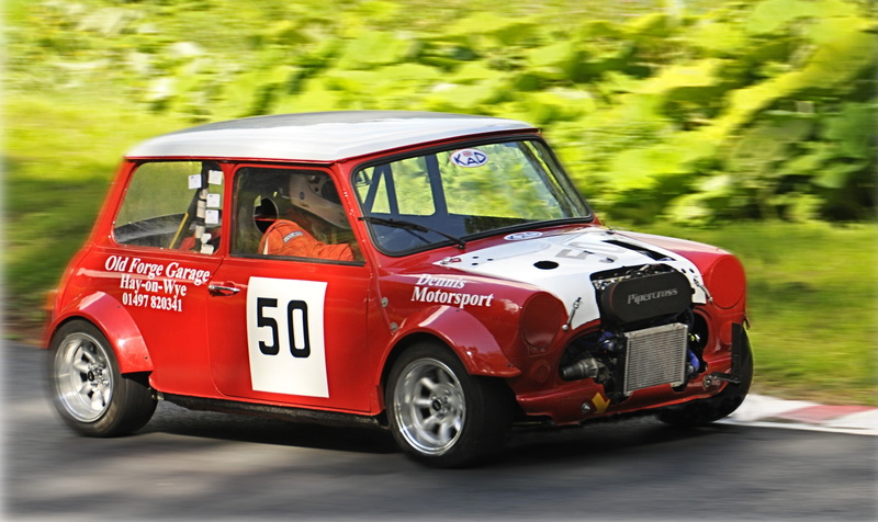competition, small, outdoors, red, text, people, motion, Racing Car, automobiles, emergency services occupation, fire engine, sports Car, ontario - Canada