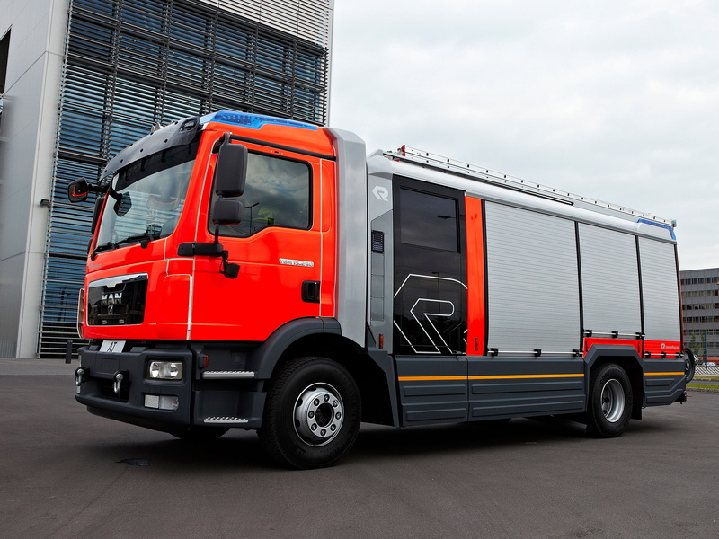 man, 1080P, a t, firetruck, 20 16, 15 920, rosenbauer, 2008, hlf, tgm