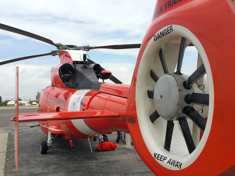nature, airplane, flight, rotor, aviation, mode of transportation, outdoors, airport, helicopter, rescue, blade, fly, cloud - sky, propeller, close-up