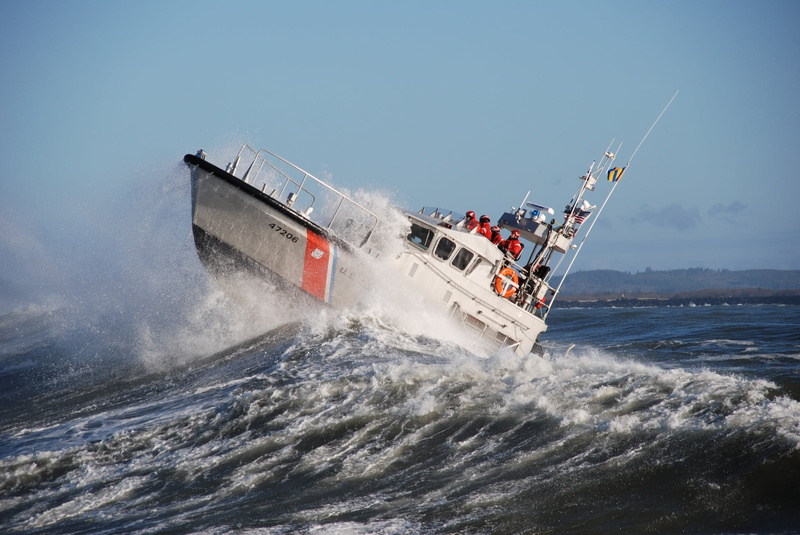 military, school, first response, safety, navigation, motion, rescue worker, nature, splashing, white, mode of transportation, vessel, sky, nautical vessel