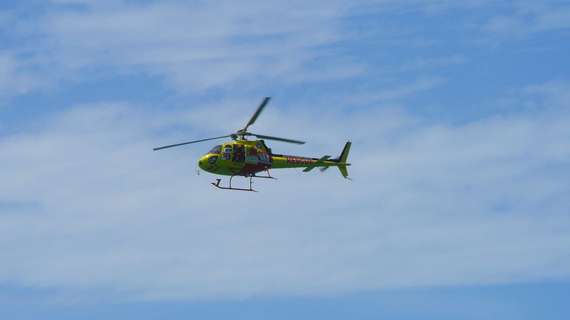 airborne, care, medical, help, Flying, propeller, chopper, motion, mode of transportation, low angle view, medicine, air, cloud - sky, outdoors, military