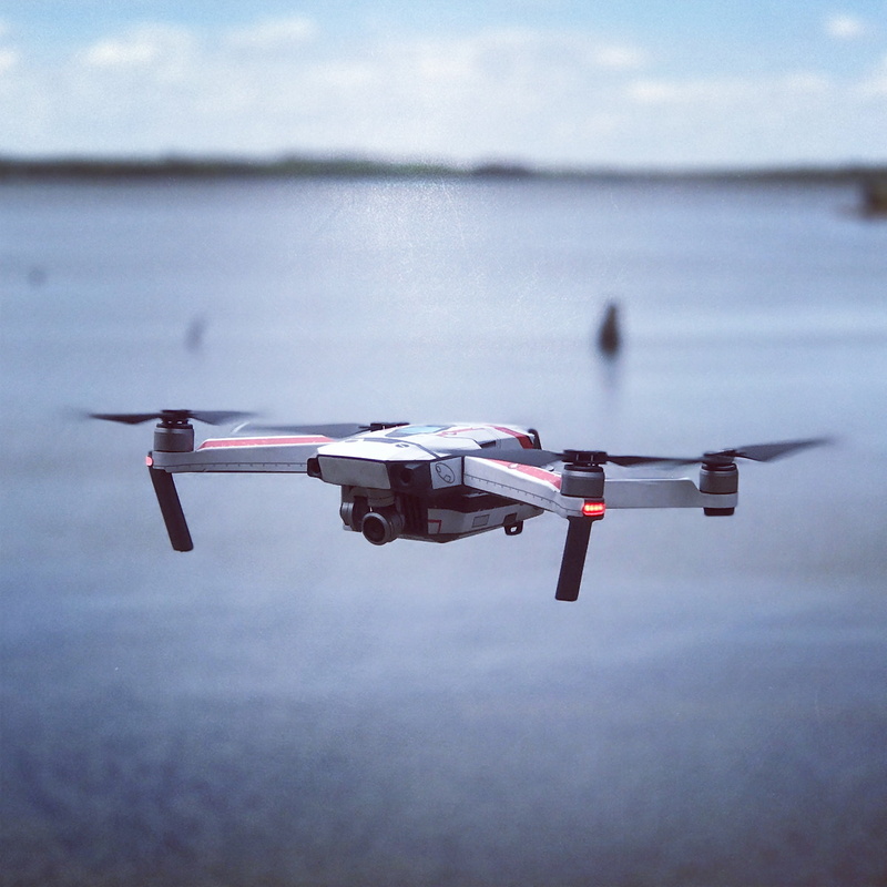 propeller, mode of transportation, speed, no people, security, remote working, flying, technology, ocean, drone cam, nature, focus on foreground, plane