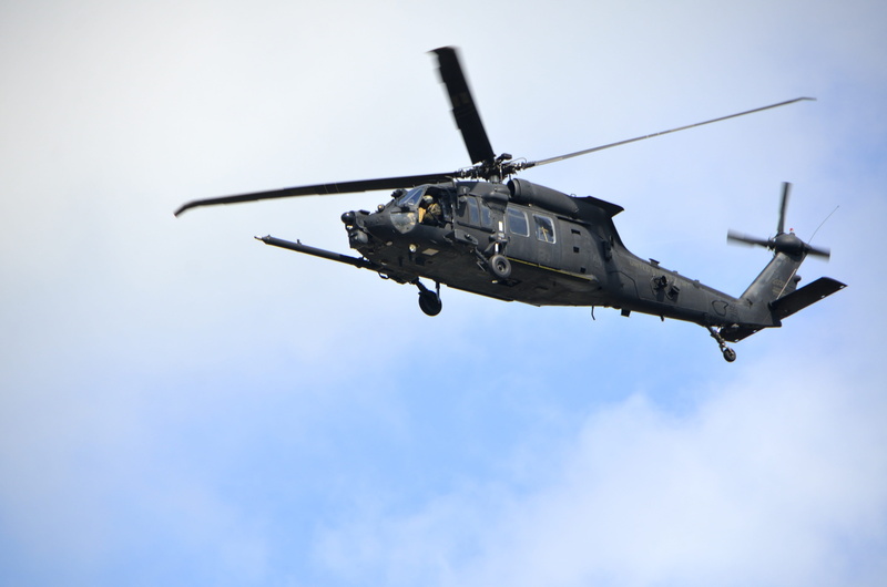 4K, air, transportation, flying, aerial, technology, low angle view, nature, rotor, flight, air vehicle, aviation, sky, transport, outdoors, government