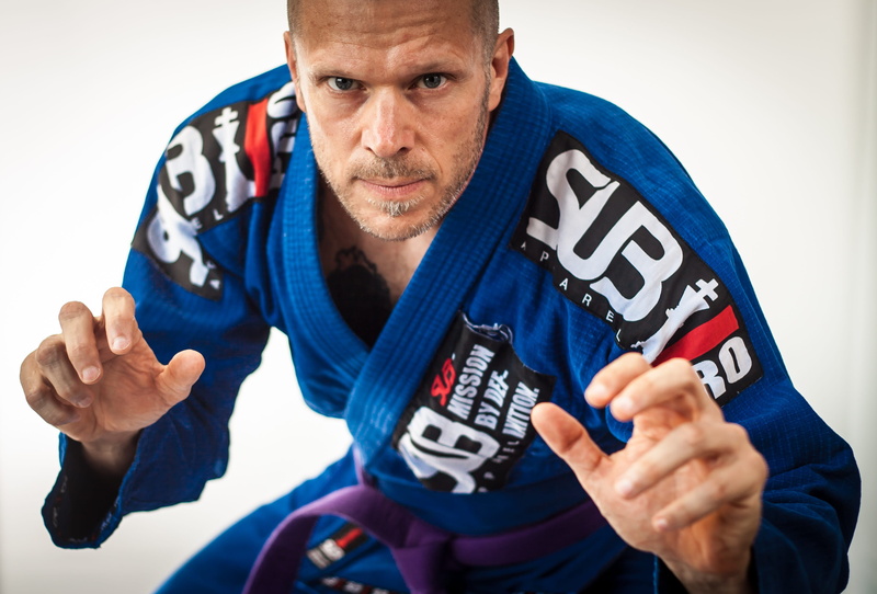 males, martial, brazilian, human hand, gesturing, jiu-jitsu, multicolored, body part, athlete, clothing, hand, man, blue, sports uniform, american football - sport