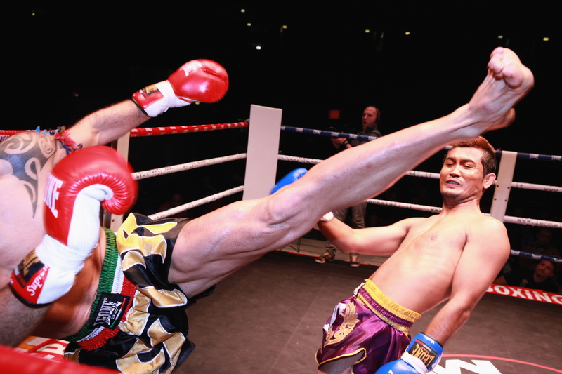 cage, football, human arm, human body part, adults only, athlete, boxing ring, fist, muay thai, adult, maza fight, foot, boxing - sport, shooto, punch