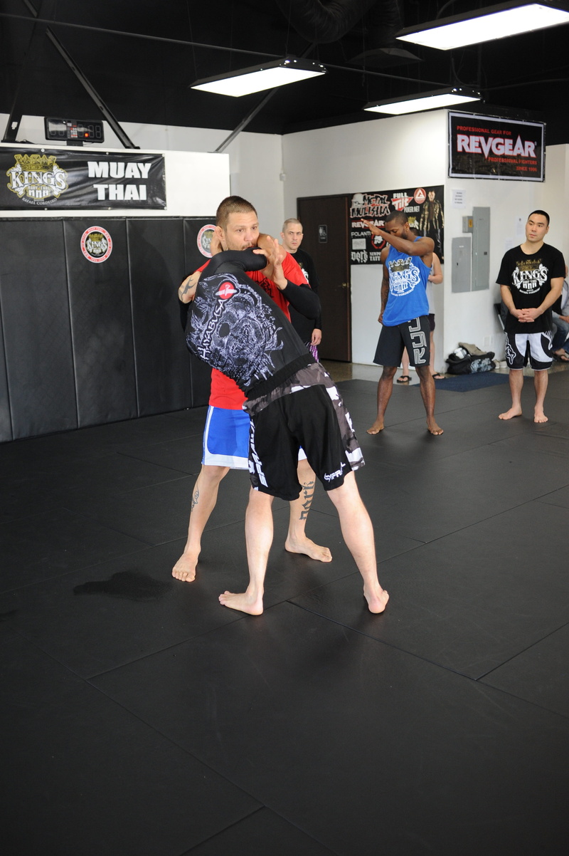 combat, hairstyle, adult, Grappling, standing, boxing - sport, 4K, performance, girls, full length, indoors, arts culture and entertainment, jujitsu, kickboxing