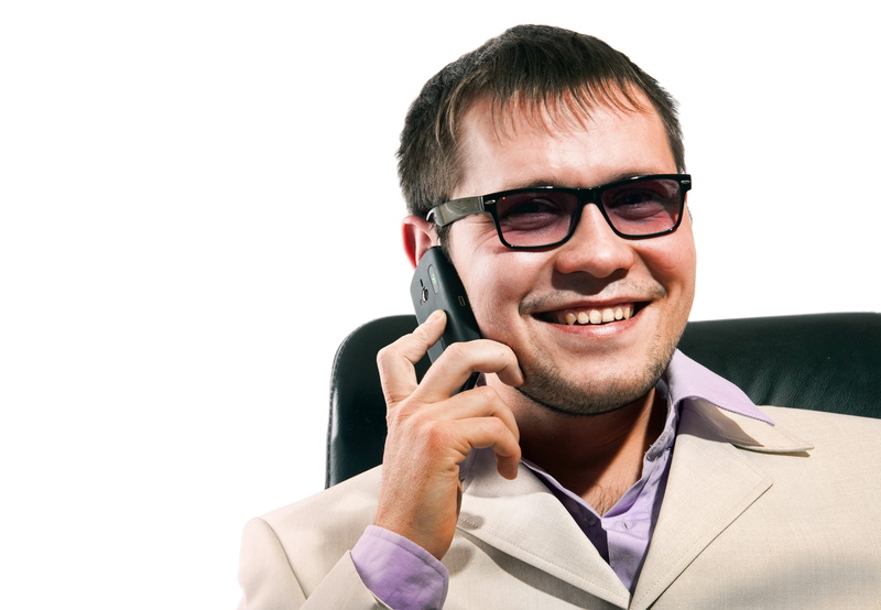 emotion, 2K, one person, indoors, human face, young men, cut out, headshot, men, males, business, glasses, studio shot, smiling, white background, eyeglasses