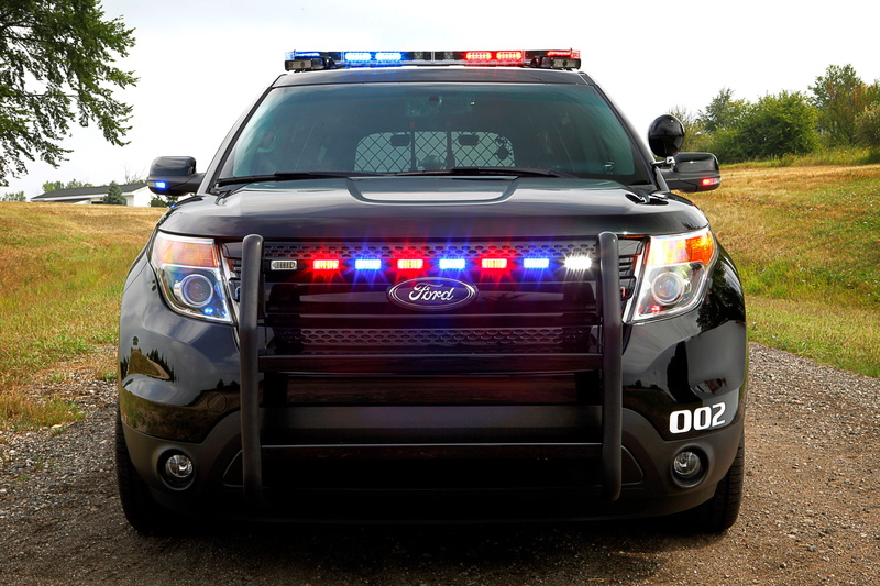 day, headlight, emergency Services and Rescue Occupation, land Vehicle, surveillance, protection, speed, police, emergency Services, land, police Car, nature