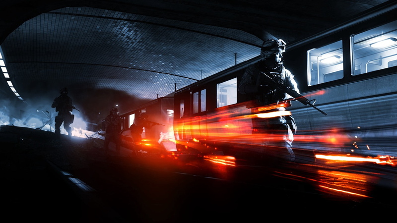 protection, traffic, light, misfortune, motion, battlefield, street, mode of transportation, emergency Light, occupation, firefighter, men, urban Scene