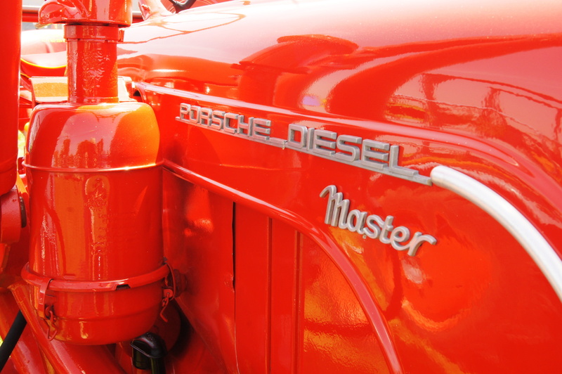 transportation, industry, close up, wheel, oldtimer, safety, fire engine, red, no people, orange color, land vehicle, western script, protection, master
