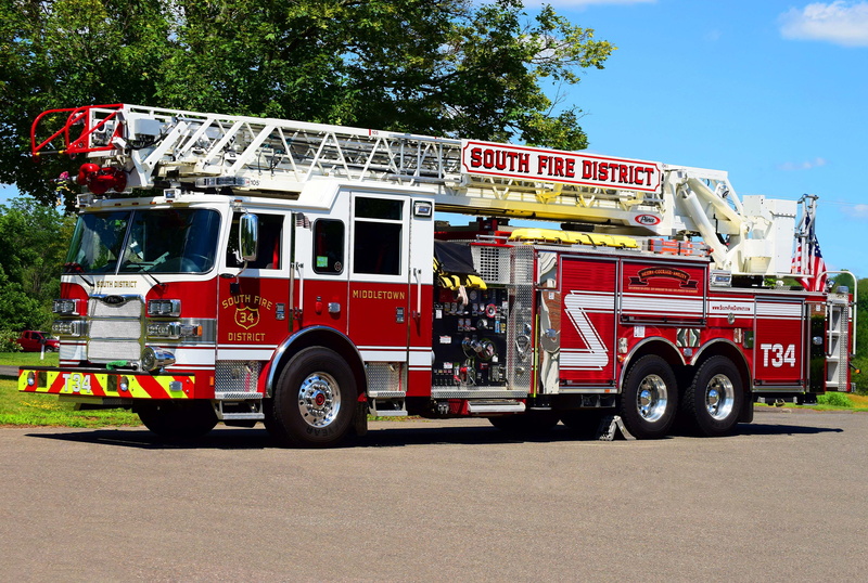 city, transportation, truck, firefighter, architecture, fire, red, feuerwehr, rescue, vehicle, engine, uniform, commercial land vehicle, motor vehicle