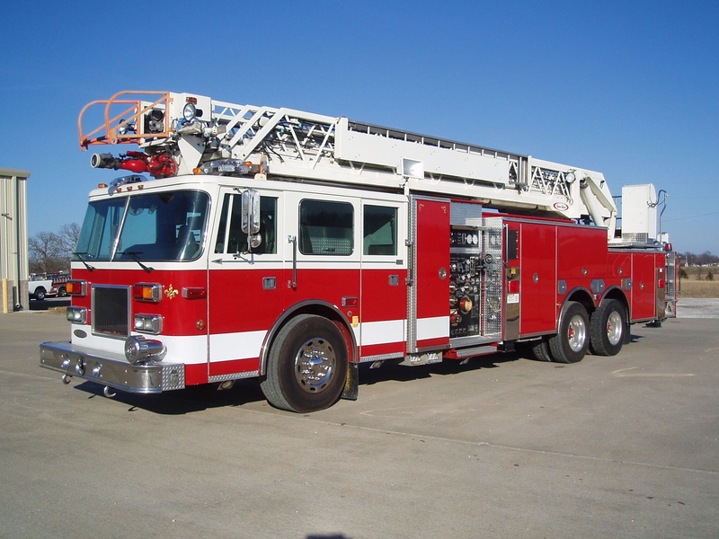rescue, truck, mode of transportation, uniform, protection, red, land vehicle, semi, fire, nature, engine, rescue worker, accidents and disasters, motion