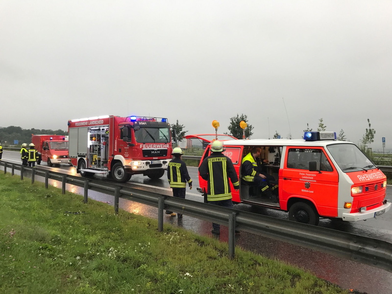 accidents and disasters, land vehicle, real people, fire engine, feuerwehr, 1080P, rescue, men, plant, emergency, day, transportation, firefighter, grass