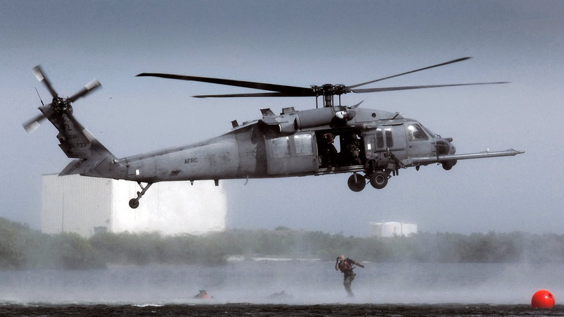 1080P, sikorsky hh 60 pave hawk