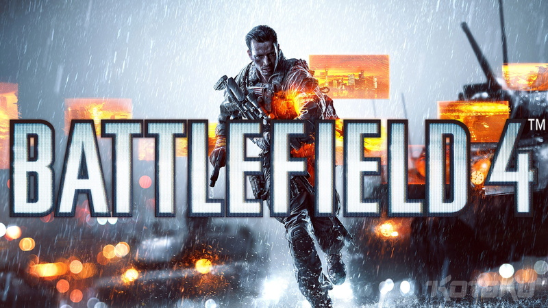 burning, water, cold temperature, protection, rescue worker, communication, snowing, fire - natural phenomenon, warning sign, fire, one person, Battlefield 4