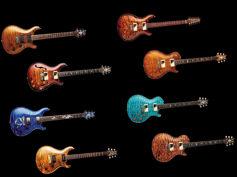 720P, music, prs, instruments, guitars, keeper