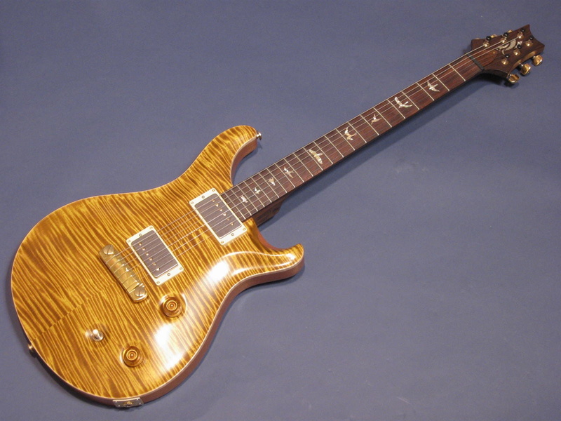 reed, prs, 720P, guitars, smith, paul