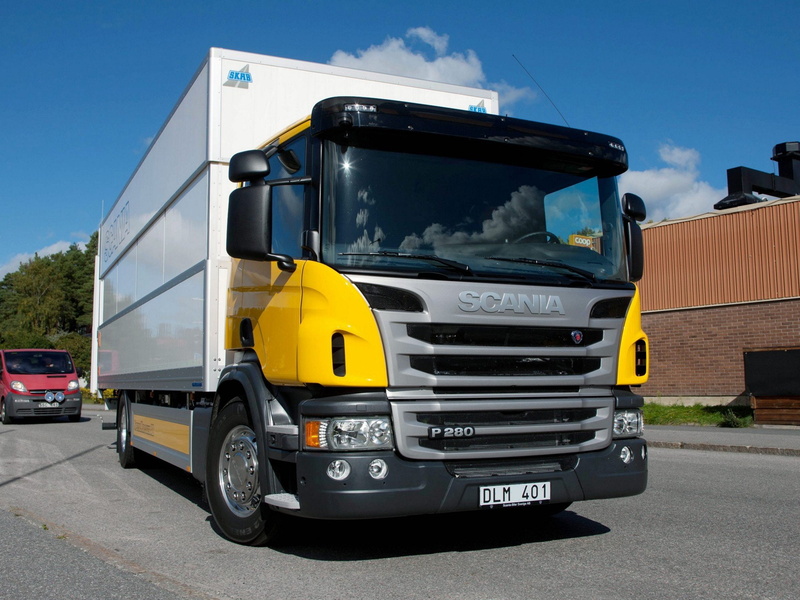 1080P, 2011-pr, scania, p280